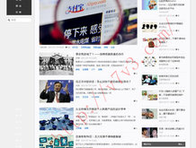 49图库下载-49图库开奖