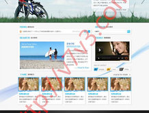 3d彩吧图库图谜